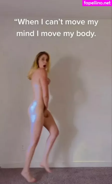 Glitchhappens OnlyFans Thumbnail #c4FSlo2D1h