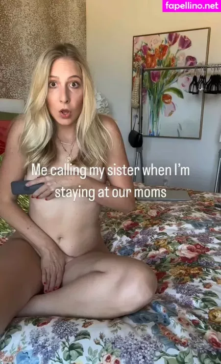 Glitchhappens OnlyFans Thumbnail #q1S64XtUV9