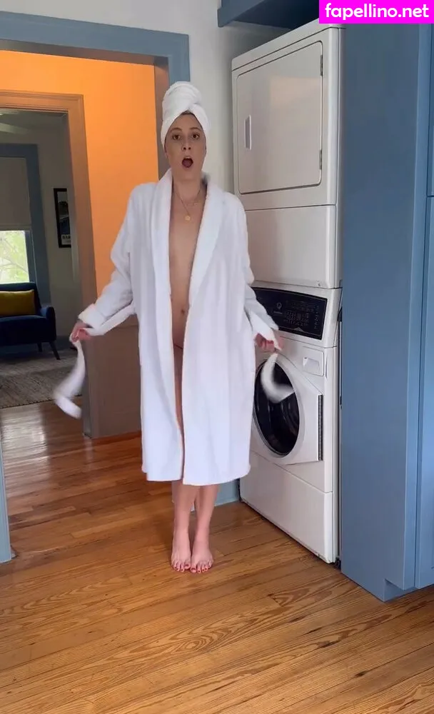 glitchhappens Nude Leaked OnlyFans Photo #z070P60Kft