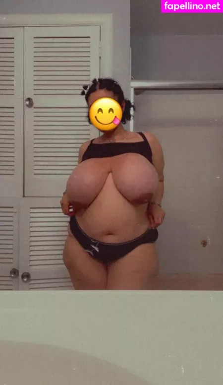 Glitchmaiden OnlyFans Thumbnail #ibuOqXAGOj