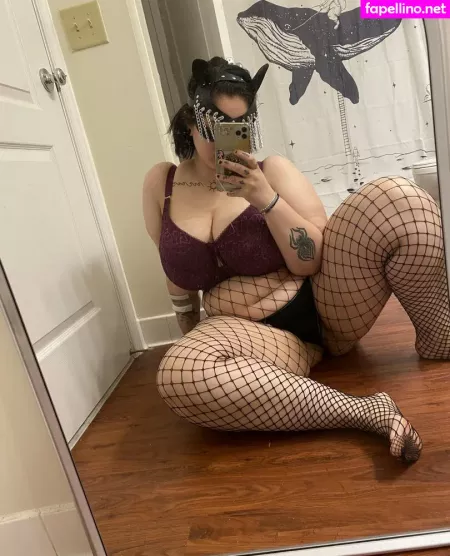 Glitchmaiden OnlyFans Thumbnail #tAxk8Vl3u1