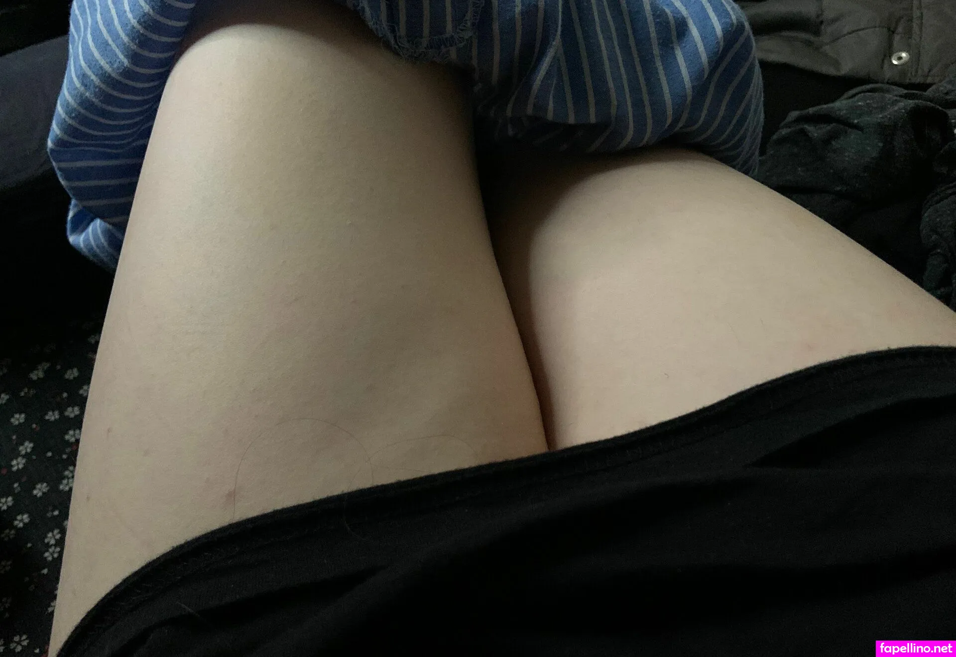 Glitchress, glitchtvofficial Nude Leaked OnlyFans Photo #MsSyUYhHbj