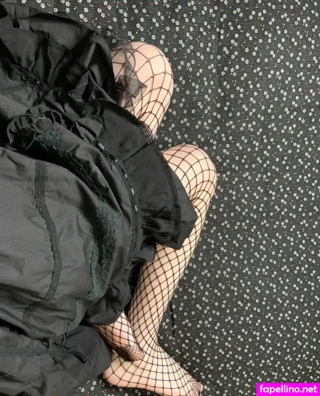 Glitchress OnlyFans Thumbnail #QKPdaU8XKY