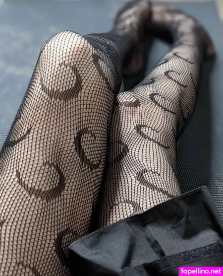 Glitchress OnlyFans Thumbnail #UeNcKuRm4M