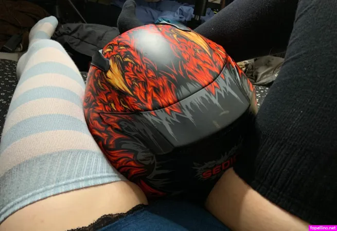 Glitchress OnlyFans Thumbnail #YIiYGLfS1u