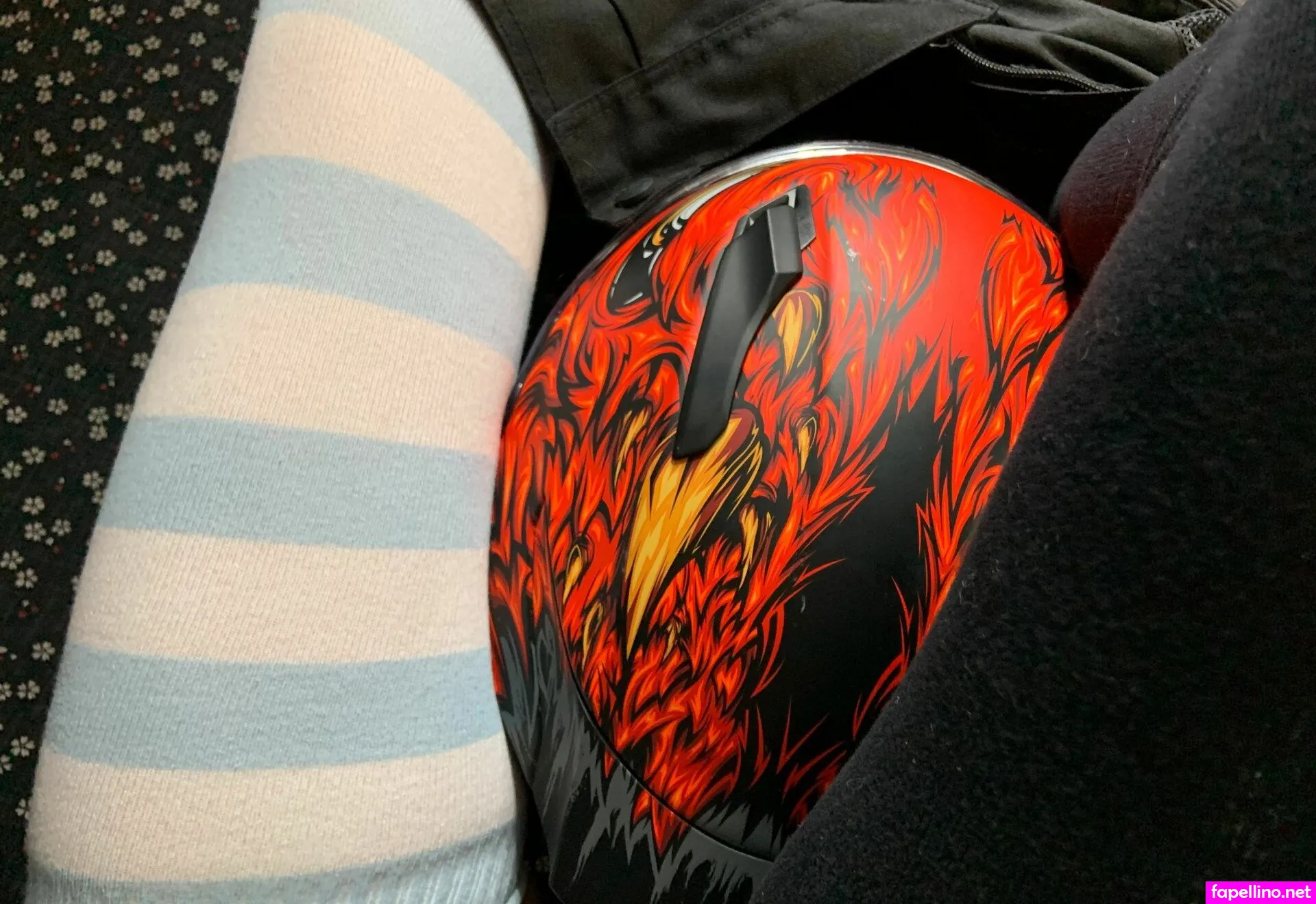 Glitchress, glitchtvofficial Nude Leaked OnlyFans Photo #gpta4y8YrS