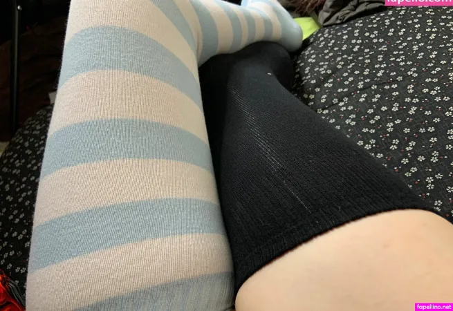 Glitchress OnlyFans Thumbnail #gqzwOupBZR