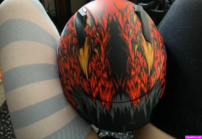 Glitchress OnlyFans Thumbnail #ifZwU5DgMO