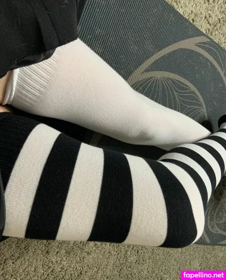 Glitchress OnlyFans Thumbnail #nyvQEs8ee8