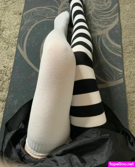 Glitchress OnlyFans Thumbnail #oMLNO28txO