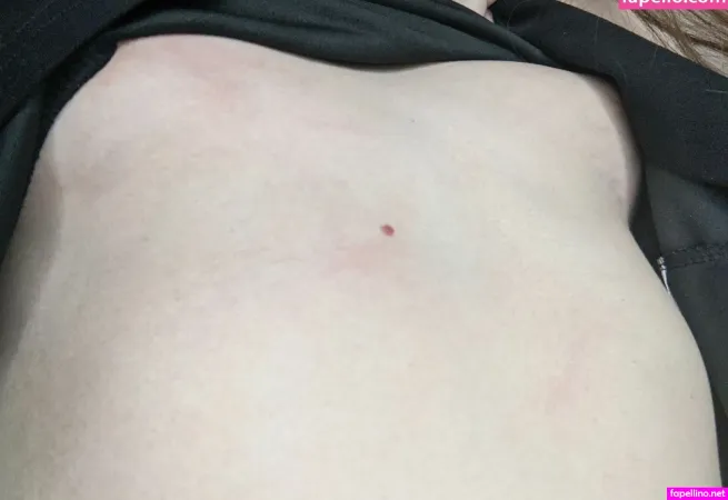 Glitchress OnlyFans Thumbnail #q0MQv9OjES