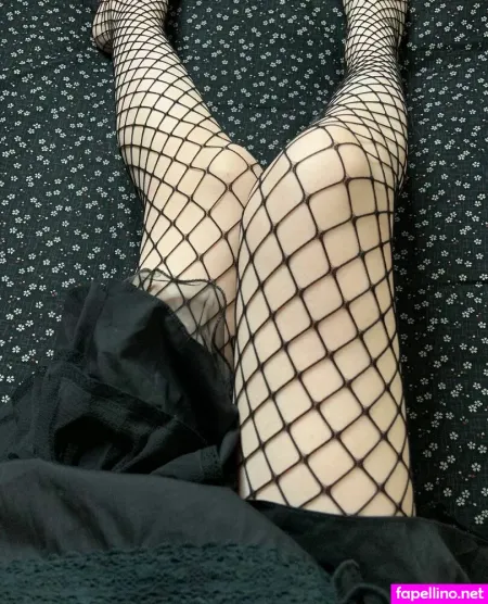 Glitchress OnlyFans Thumbnail #unPHfsKEy8