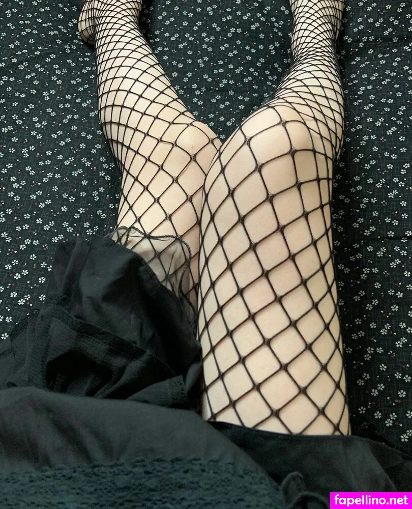 Glitchress, glitchtvofficial Nude Leaked OnlyFans Photo #unPHfsKEy8