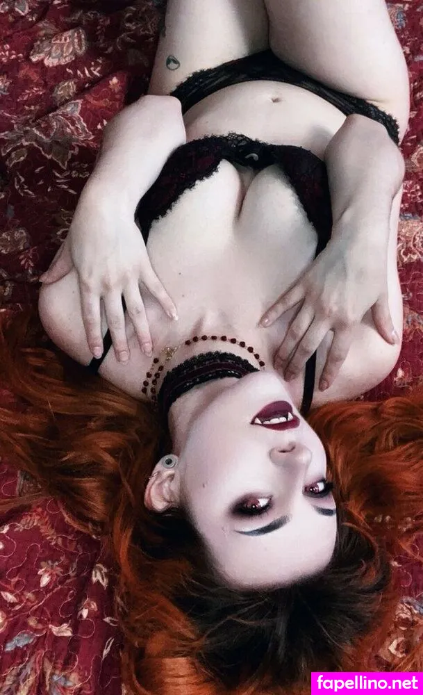 glitchy_rogue, glitchyroguecosplay Nude Leaked OnlyFans Photo #iCyD20Spvz