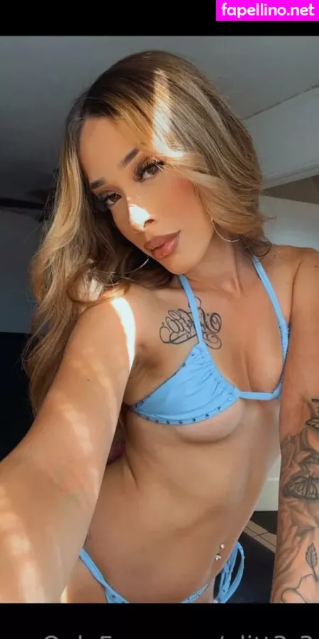 Glitt3r3 OnlyFans Thumbnail #4uG3zb9aJi