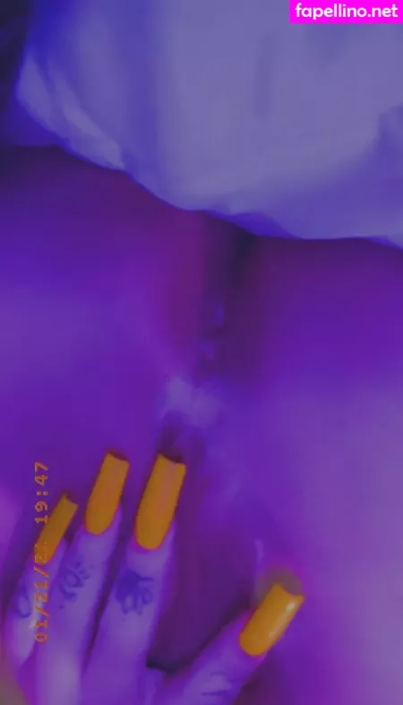 Glitt3r3 OnlyFans Thumbnail #9YqESIyuVX