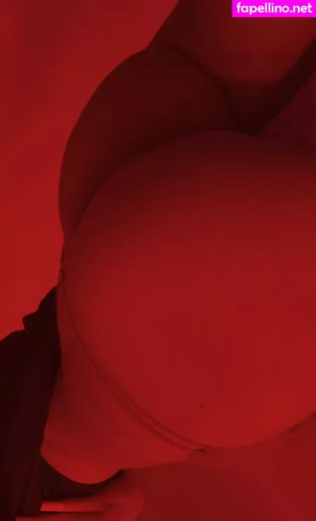 Glitt3r3 OnlyFans Thumbnail #gV2HlRFdkW