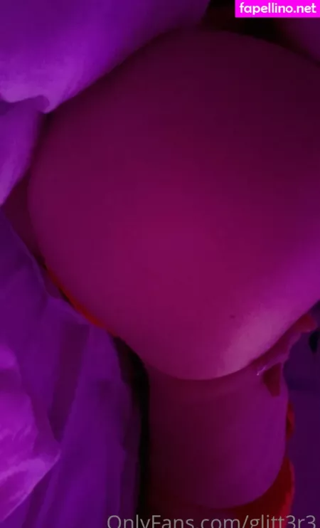 Glitt3r3 OnlyFans Thumbnail #mJOJZtq1lh