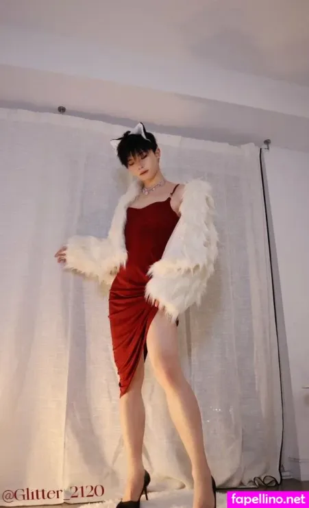 Glitter 2120 OnlyFans Thumbnail #6lUoooQqFK