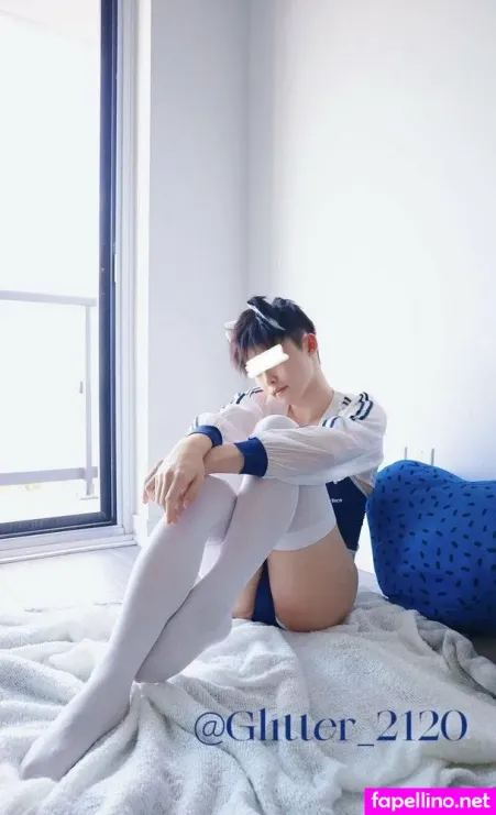 Glitter 2120 OnlyFans Thumbnail #sz9k4Ga8zY