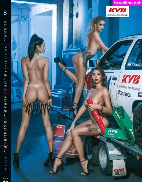 Glitter M OnlyFans Thumbnail #7sbXLh82SP