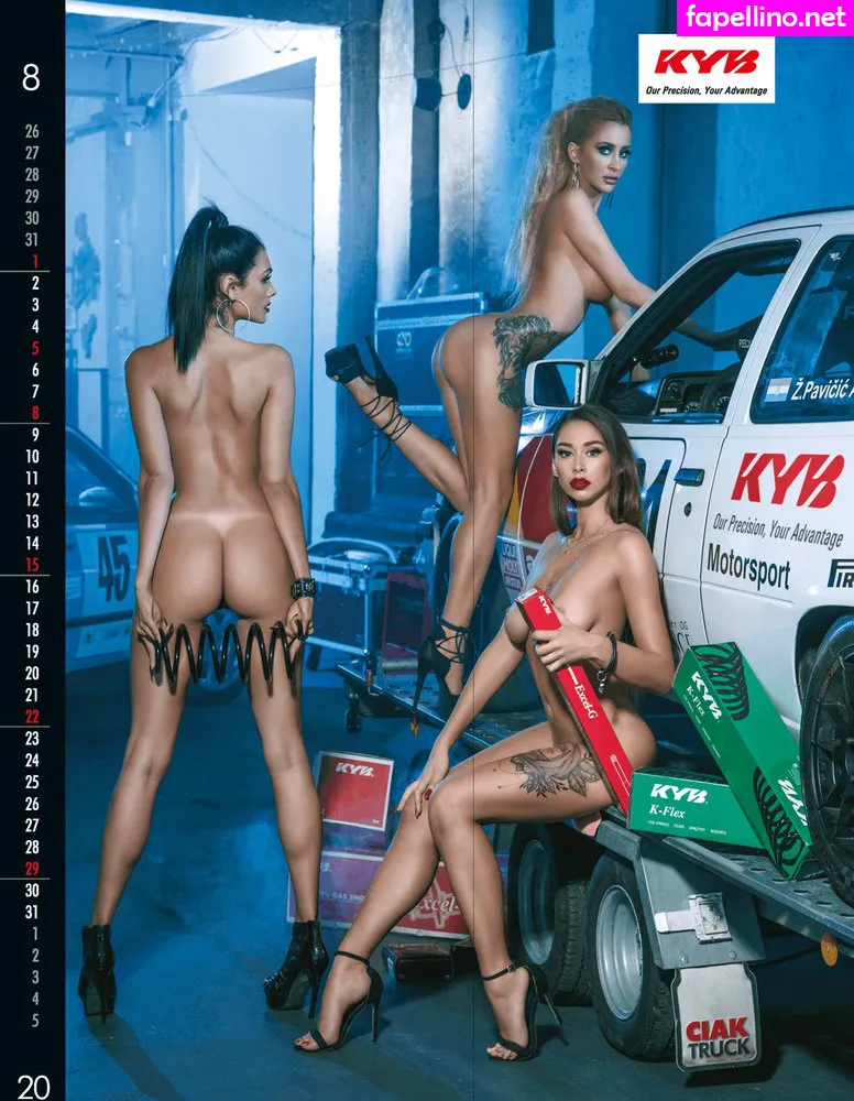 alexakbeauty, glitter_m Nude Leaked OnlyFans Photo #7sbXLh82SP