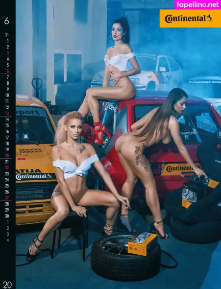 Glitter M OnlyFans Thumbnail #9crNwOfNjL