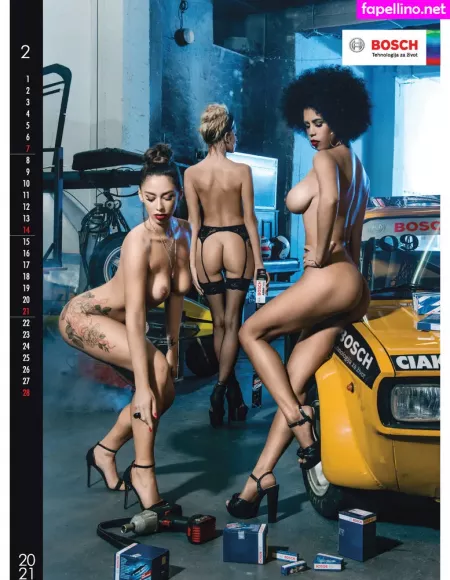 Glitter M OnlyFans Thumbnail #YuDyhob6yu