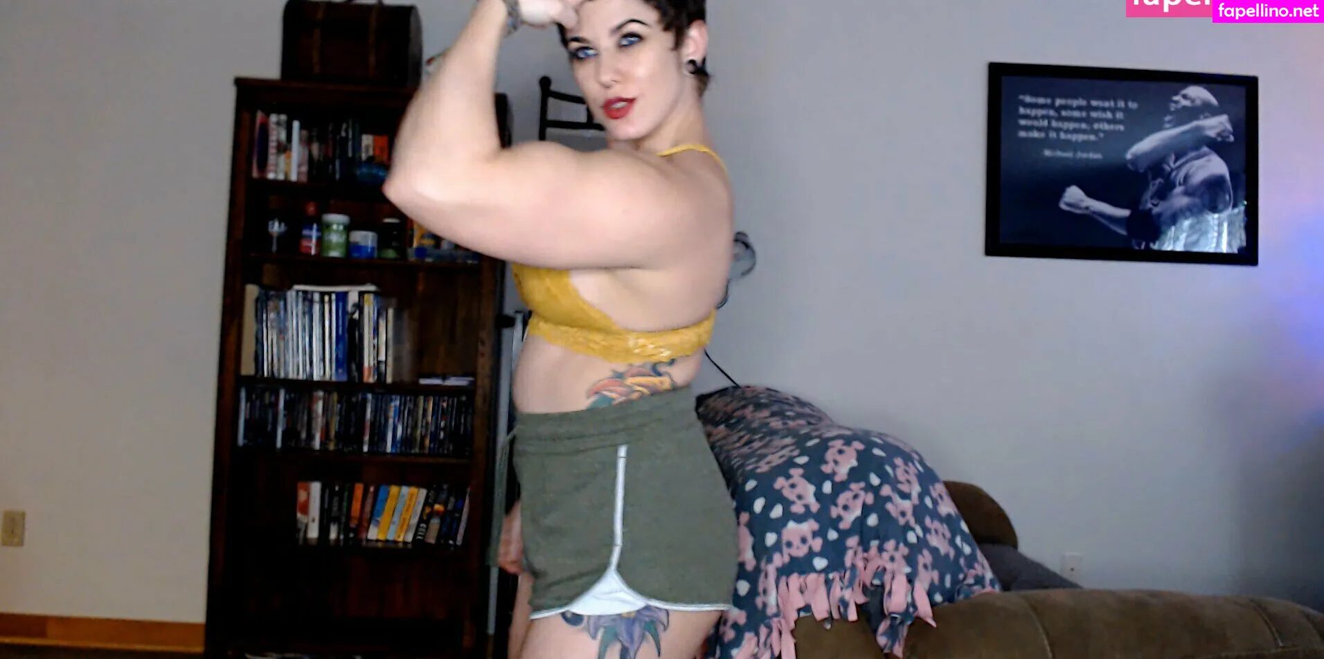 glitter-tits, glitter_titts Nude Leaked OnlyFans Photo #3loIEvM6xw