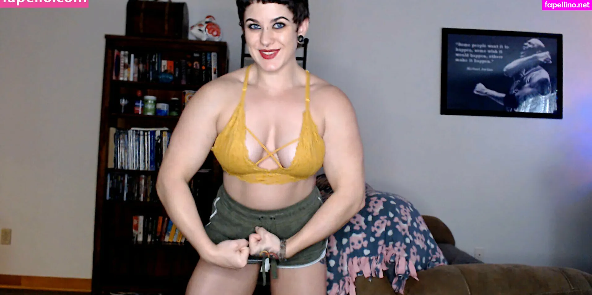 glitter-tits, glitter_titts Nude Leaked OnlyFans Photo #61N5j7CA3B