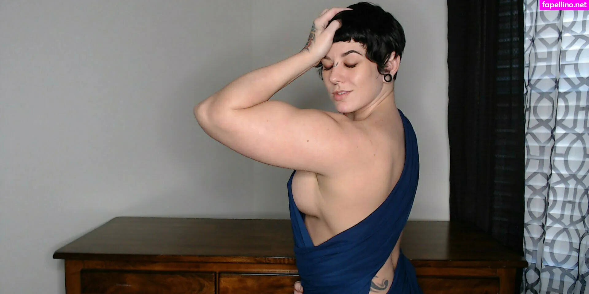 glitter-tits, glitter_titts Nude Leaked OnlyFans Photo #bqVuFkgGSY