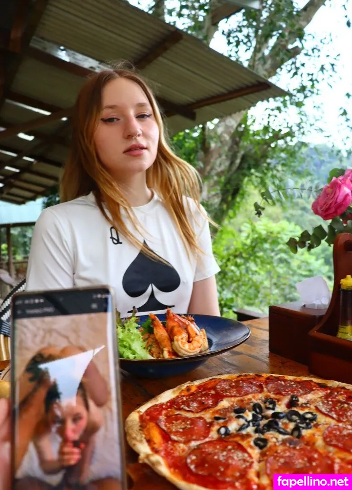 glitterandanthrax, glitternanthrax Nude Leaked OnlyFans Photo #CiUXUsFo4F