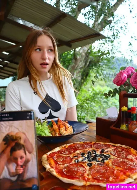 Glitterandanthrax OnlyFans Thumbnail #O5RFXgYFhS