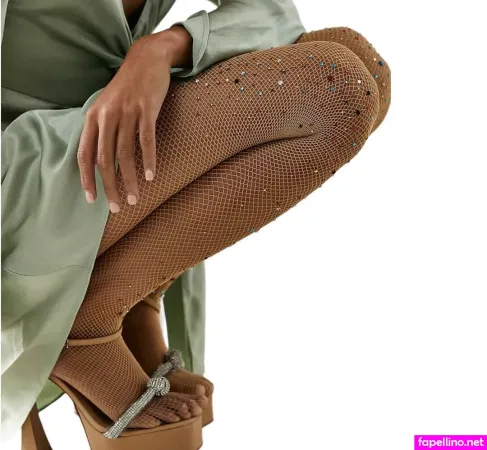 Glitterati 1 OnlyFans Thumbnail #fcTqkxOlhV