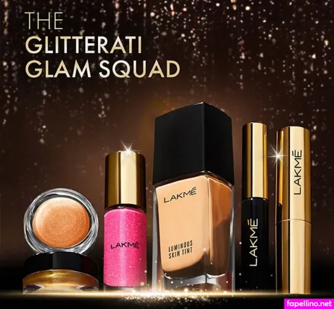 Glitterati 1 OnlyFans Thumbnail #lTTBSxiTW6