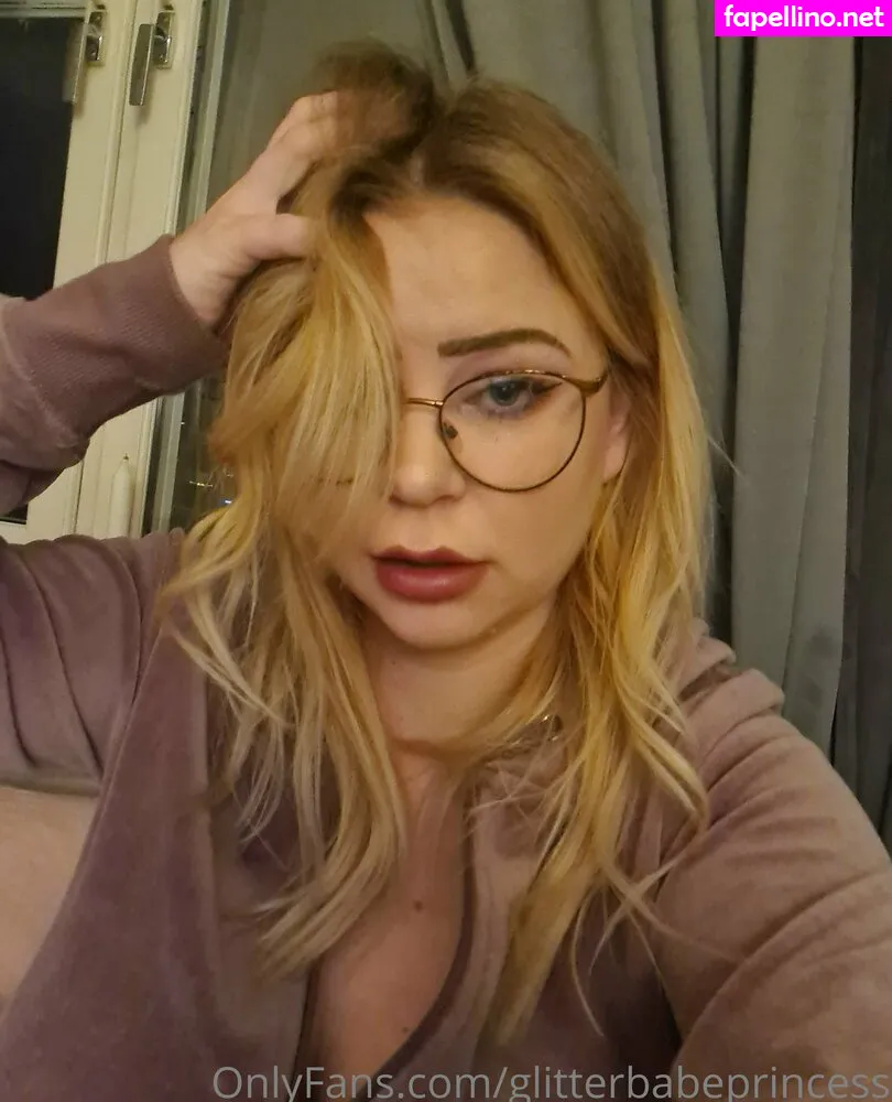 glitterbabeprincess, migayp Nude Leaked OnlyFans Photo #0qRsD3hDuX
