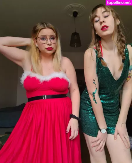 Glitterbabeprincess OnlyFans Thumbnail #GhKX70wn16