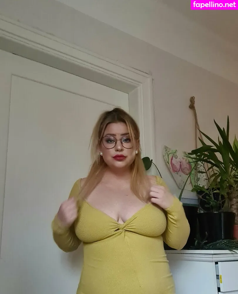 glitterbabeprincess, migayp Nude Leaked OnlyFans Photo #IGSDayWAhL