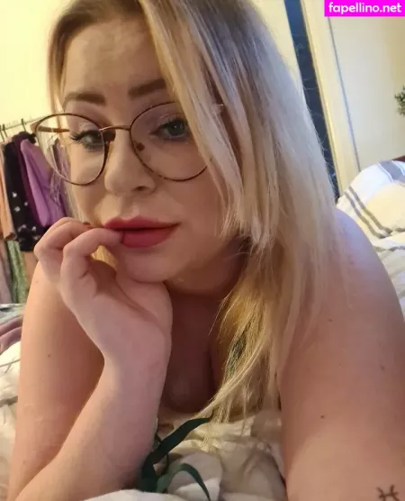 Glitterbabeprincess OnlyFans Thumbnail #TVwxU7tsrI