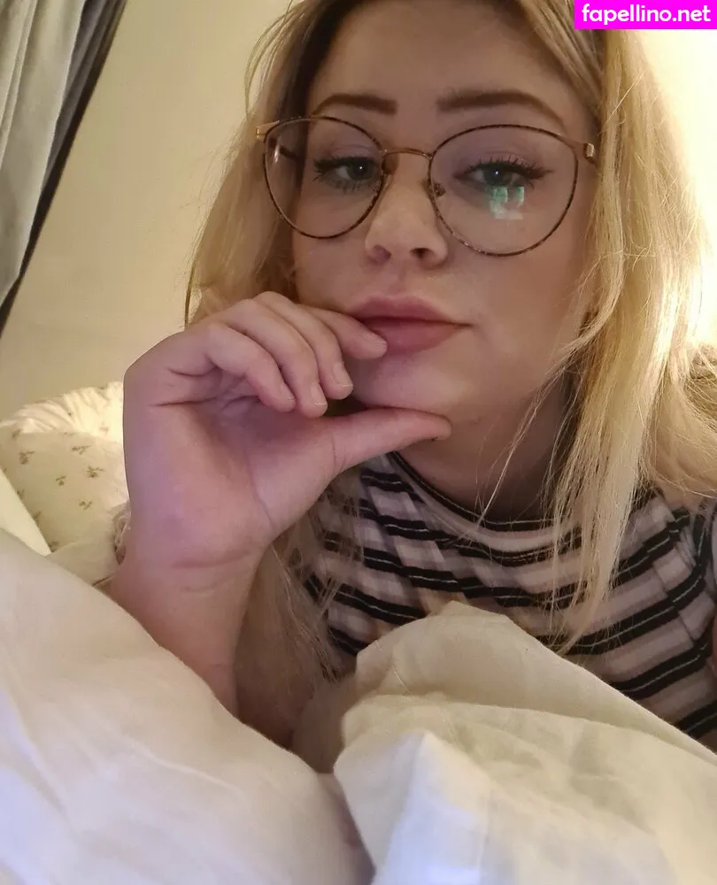glitterbabeprincess, migayp Nude Leaked OnlyFans Photo #VPBIzuwEHr