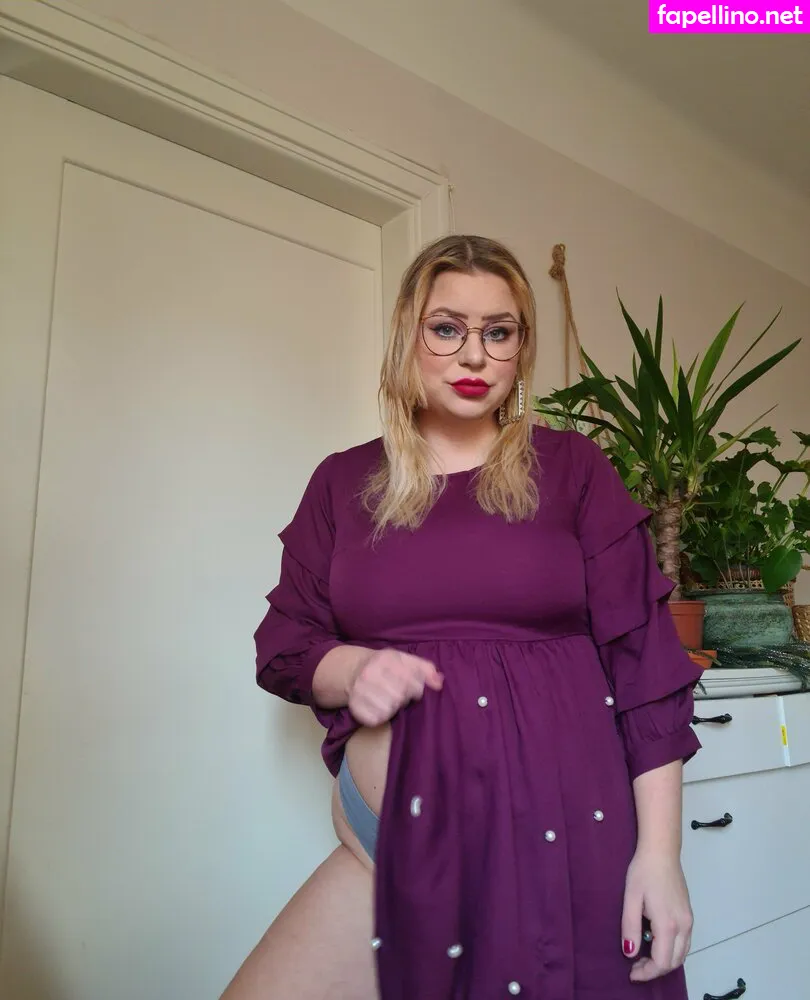 glitterbabeprincess, migayp Nude Leaked OnlyFans Photo #XY7cth043R