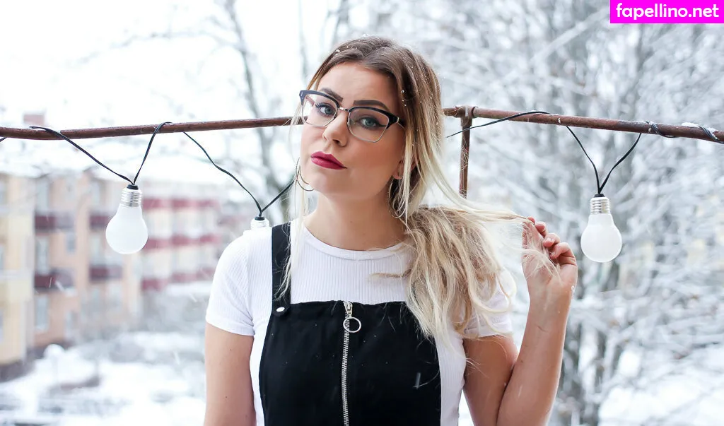 glitterbabeprincess, migayp Nude Leaked OnlyFans Photo #ZGtbEdtkM8