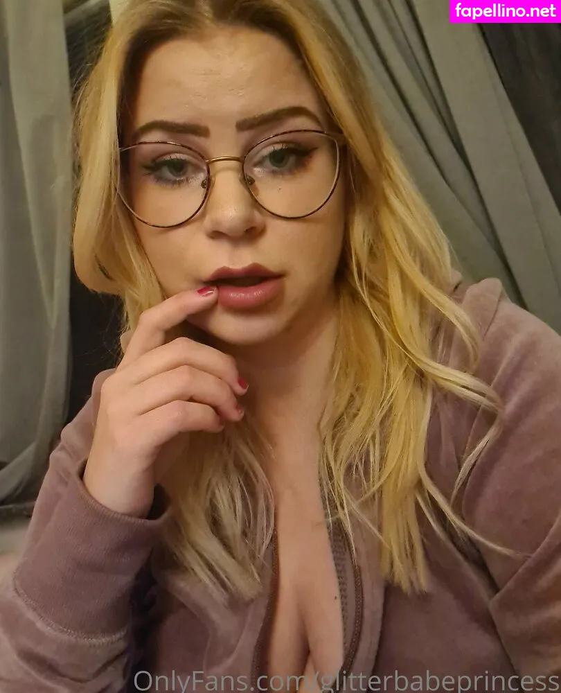 glitterbabeprincess, migayp Nude Leaked OnlyFans Photo #aGu4YI6oQt
