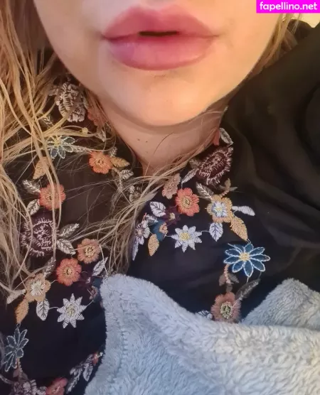 Glitterbabeprincess OnlyFans Thumbnail #eLIfTLPGyP