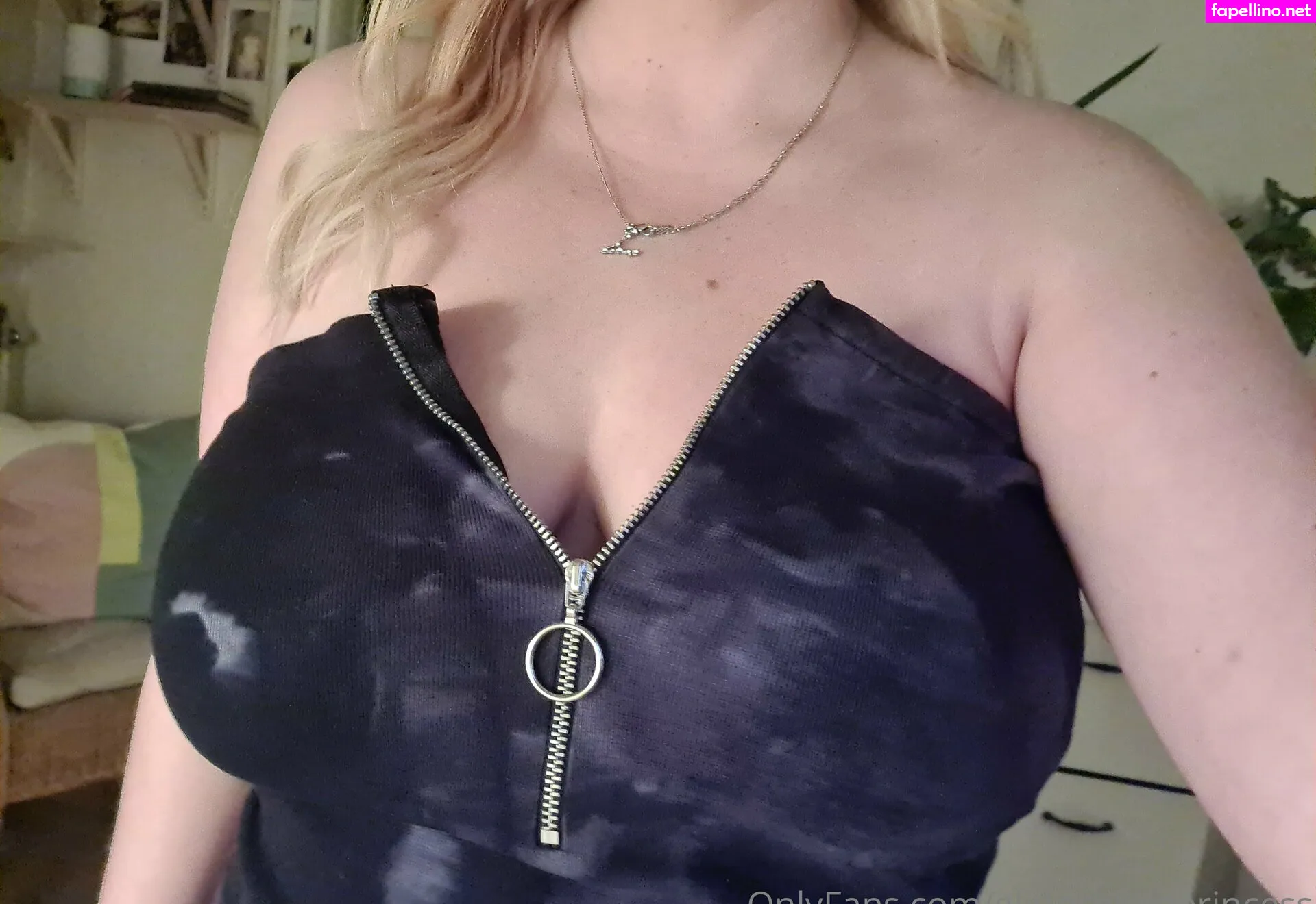 glitterbabeprincess, migayp Nude Leaked OnlyFans Photo #gZ23NLZDbU