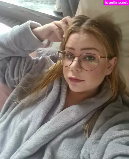 Glitterbabeprincess OnlyFans Thumbnail #o8kGriFGce