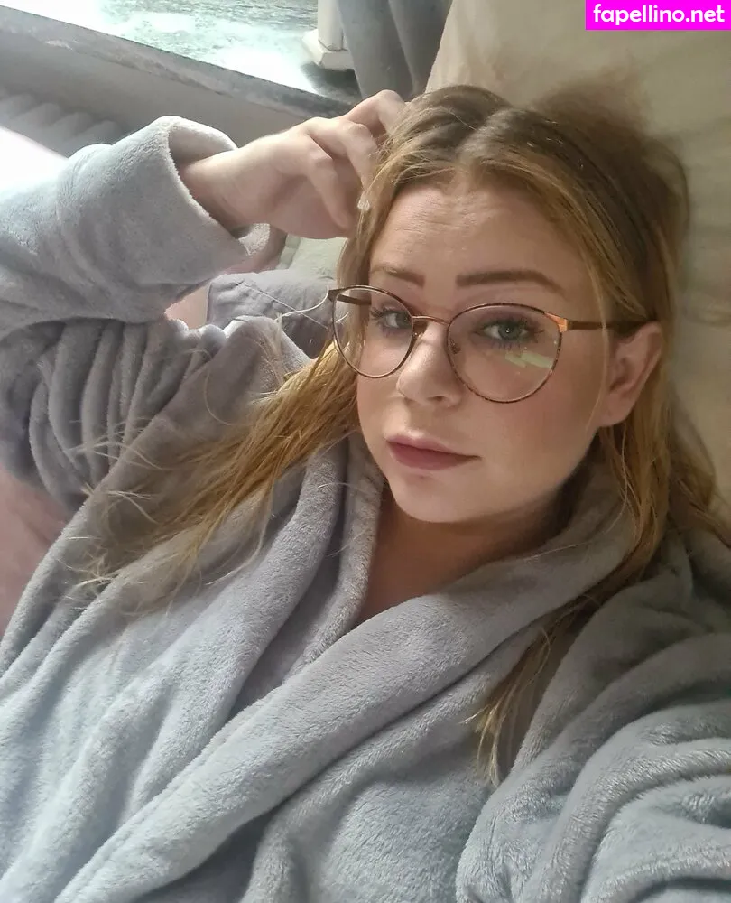 glitterbabeprincess, migayp Nude Leaked OnlyFans Photo #o8kGriFGce