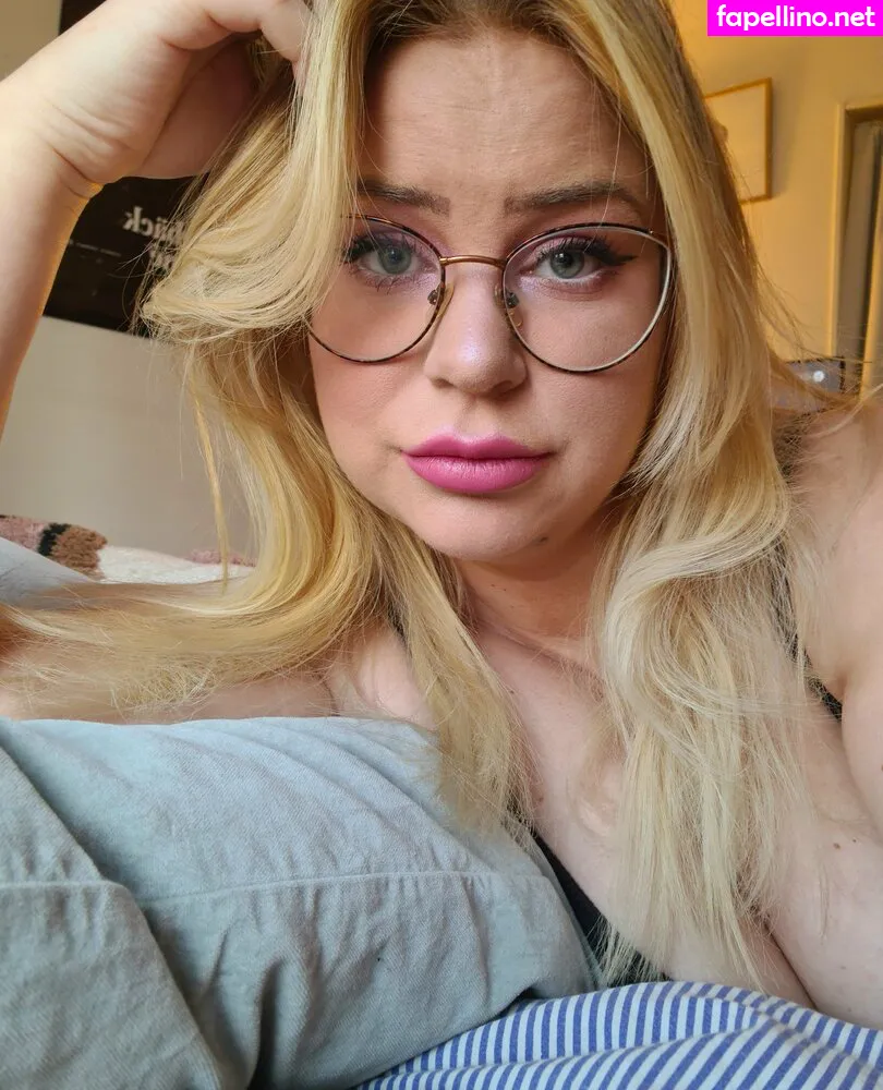 glitterbabeprincess, migayp Nude Leaked OnlyFans Photo #rtIxLyJdZz