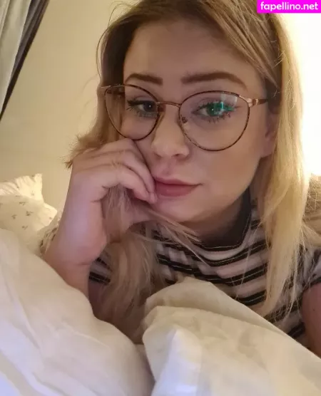 Glitterbabeprincess OnlyFans Thumbnail #wfITazJ9zo