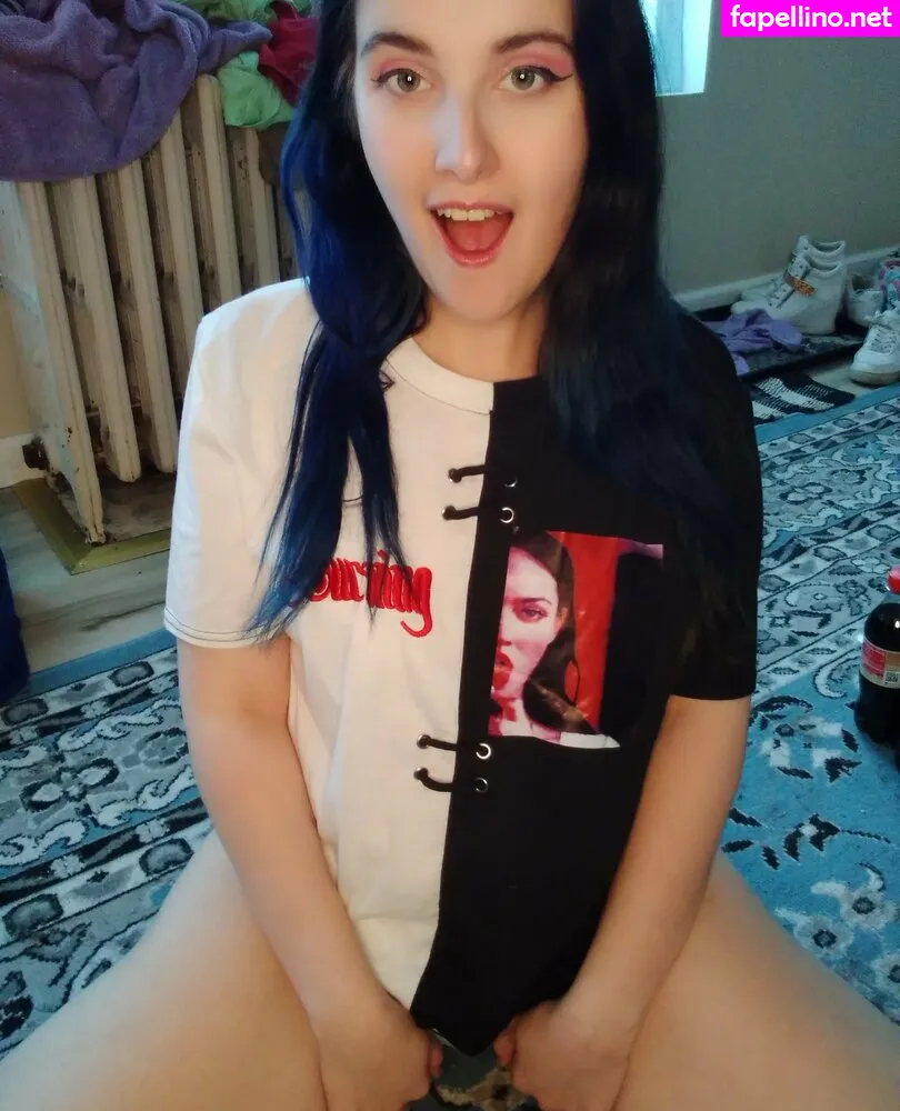 glitterbby21vip, xxlittlejaydestructionxx Nude Leaked OnlyFans Photo #1bcyfnYP0m